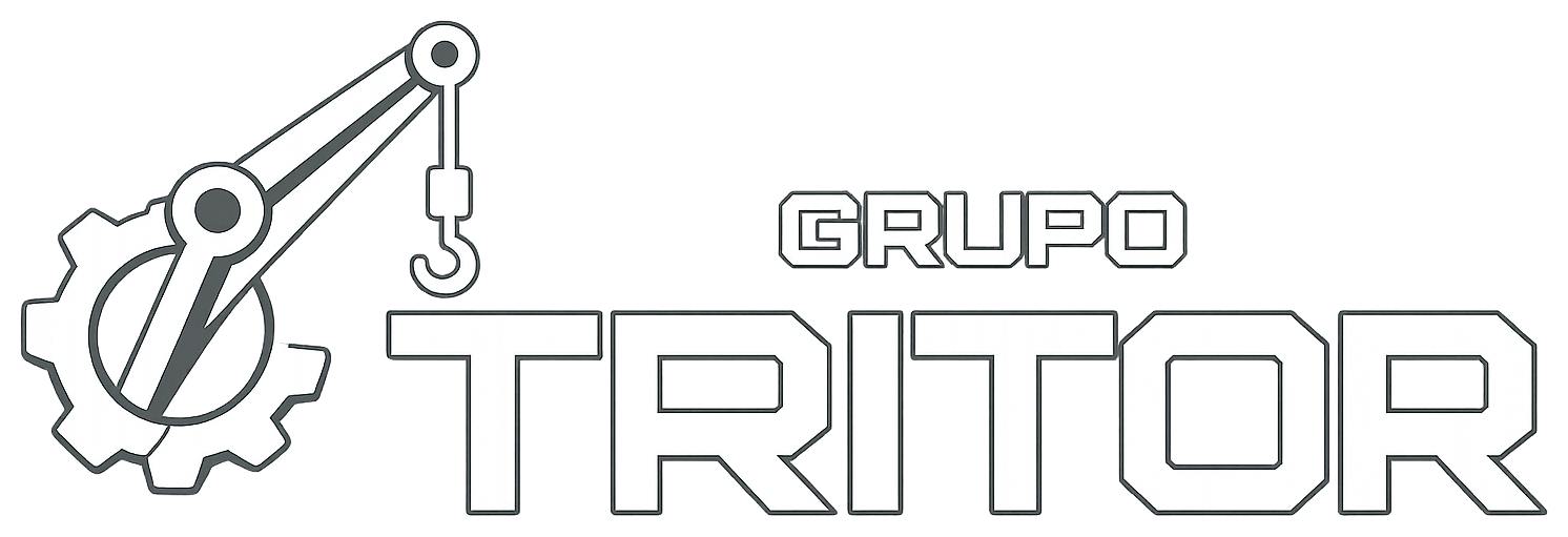 Grupo Tritor